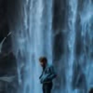 Meet your Posher, Isaac